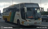 Empresa Gontijo de Transportes 12790 na cidade de São Paulo, São Paulo, Brasil, por Ailton da Costa Silva. Número da foto: #9874383.