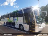 ESTT Brasil 25100 na cidade de São José do Rio Preto, São Paulo, Brasil, por Matheus Henrique. Número da foto: #9875993.