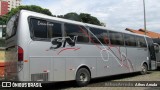 SN Turismo 1040 na cidade de Belo Horizonte, Minas Gerais, Brasil, por Athos Arruda. Número da foto: #:id.