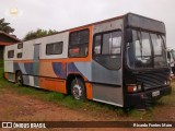 Motorhomes 0926 na cidade de Curitiba, Paraná, Brasil, por Ricardo Fontes Moro. Número da foto: #:id.
