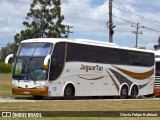 JaguarTur Turismo 2020 na cidade de Jaguarão, Rio Grande do Sul, Brasil, por Otavio Felipe Balbinot. Número da foto: #9875596.