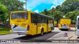 Sancetur - Sou Atibaia 15114 na cidade de Atibaia, São Paulo, Brasil, por Henrique Alves de Paula Silva. Número da foto: #9876450.