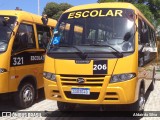 Governo do Estado de Alagoas 206 na cidade de Maceió, Alagoas, Brasil, por Aldair da Silva. Número da foto: #:id.