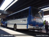 Sambaíba Transportes Urbanos 2 2004 na cidade de São Paulo, São Paulo, Brasil, por Riquelme Felipe Damas. Número da foto: #:id.