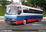 Ônibus Particulares 1212 na cidade de São Paulo, São Paulo, Brasil, por Jardel Moraes. ID da foto: :id.