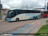 Emtram 5140 na cidade de Barra da Estiva, Bahia, Brasil, por Flávio  Santos. Número da foto: #9876034.