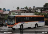 Cidade Alta Transportes 1.353 na cidade de Olinda, Pernambuco, Brasil, por Igor Felipe. Número da foto: #:id.