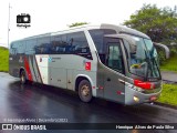 Transportes Capellini 15009 na cidade de Campinas, São Paulo, Brasil, por Henrique Alves de Paula Silva. Número da foto: #9876455.