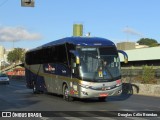 Trans Comin 2084 na cidade de Belo Horizonte, Minas Gerais, Brasil, por Douglas Célio Brandao. Número da foto: #:id.