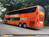 We Mobi 319327 na cidade de São Paulo, São Paulo, Brasil, por Espedito de Brito Gomes. Número da foto: #9875844.