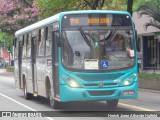 ANSAL - Auto Nossa Senhora de Aparecida 056 na cidade de Juiz de Fora, Minas Gerais, Brasil, por Herick Jorge Athayde Halfeld. Número da foto: #:id.