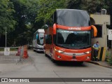 We Mobi 319327 na cidade de São Paulo, São Paulo, Brasil, por Espedito de Brito Gomes. Número da foto: #9875834.