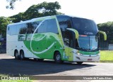 Cantelle Viagens e Turismo 6530 na cidade de Toledo, Paraná, Brasil, por Vicente de Paulo Alves. Número da foto: #9874630.
