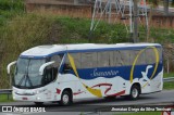 Sussantur 2043 na cidade de Aparecida, São Paulo, Brasil, por Jhonatan Diego da Silva Trevisan. Número da foto: #:id.