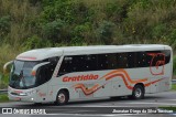 Gratidão Turismo 1302 na cidade de Aparecida, São Paulo, Brasil, por Jhonatan Diego da Silva Trevisan. Número da foto: #:id.