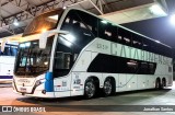 Auto Viação Catarinense 321319 na cidade de Curitiba, Paraná, Brasil, por Jonathan Santos. Número da foto: #:id.