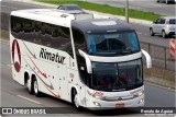 Rimatur Transportes 8900 na cidade de São José, Santa Catarina, Brasil, por Renato de Aguiar. Número da foto: #:id.