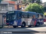Next Mobilidade - ABC Sistema de Transporte 81.769 na cidade de São Bernardo do Campo, São Paulo, Brasil, por Valdir Garcia. Número da foto: #9800234.