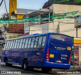 Viação Redentor C47991 na cidade de Rio de Janeiro, Rio de Janeiro, Brasil, por Kelisson Campos da Silva. Número da foto: #:id.