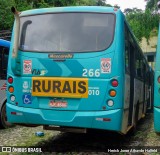 ANSAL - Auto Nossa Senhora de Aparecida 266 na cidade de Juiz de Fora, Minas Gerais, Brasil, por Herick Jorge Athayde Halfeld. Número da foto: #:id.