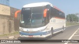 Expresso União 10367 na cidade de Campinas, São Paulo, Brasil, por Wellington Oliveira. Número da foto: #9799799.