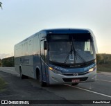 ATT - Atlântico Transportes e Turismo 9700 na cidade de Entre Rios, Bahia, Brasil, por Robert Mikael. Número da foto: #9800117.