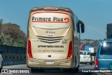 Primera Plus 2645 na cidade de Tepeji del Río de Ocampo, Hidalgo, México, por Omar Ramírez Thor2102. Número da foto: #9801383.