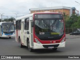 Integração Transportes 0421017 na cidade de Manaus, Amazonas, Brasil, por Ruan Neves. Número da foto: #:id.