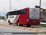 Rouxinol 141 na cidade de Ressaquinha, Minas Gerais, Brasil, por Junior Almeida. Número da foto: #9801557.
