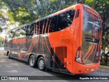 Catedral Turismo 20335 na cidade de São Paulo, São Paulo, Brasil, por Espedito de Brito Gomes. Número da foto: #9802159.