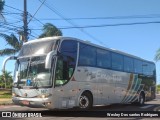 Expresso Executiva 567 na cidade de Porto Alegre, Rio Grande do Sul, Brasil, por Wesley Dos santos Rodrigues. ID da foto: :id.