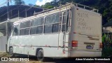 Motorhomes  na cidade de Domingos Martins, Espírito Santo, Brasil, por Abner Meireles Wernersbach. Número da foto: #9799373.
