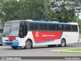 Irmãos Coragem 45 na cidade de Teresina, Piauí, Brasil, por Glauber Medeiros. Número da foto: #:id.
