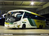 Empresa Gontijo de Transportes 18465 na cidade de Resende, Rio de Janeiro, Brasil, por Junior Almeida. Número da foto: #9801394.