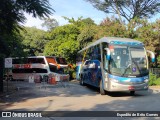 Viação Cometa 13146 na cidade de São Paulo, São Paulo, Brasil, por Espedito de Brito Gomes. Número da foto: #9799564.