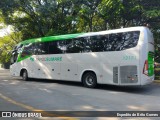 Rápido Sumaré 12171 na cidade de São Paulo, São Paulo, Brasil, por Espedito de Brito Gomes. Número da foto: #9799549.