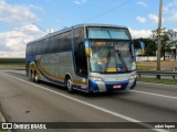 World Buss 2200 na cidade de Caçapava, São Paulo, Brasil, por odair lopes. Número da foto: #:id.