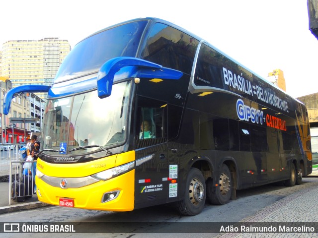 Catedral Turismo 20349 na cidade de Belo Horizonte, Minas Gerais, Brasil, por Adão Raimundo Marcelino. Número da foto: #9804805.