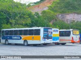 Transcol - Transportes Coletivos Ltda. 473 na cidade de Recife, Pernambuco, Brasil, por Edjunior Sebastião. Número da foto: #9802900.