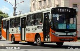 Empresa de Transportes Nova Marambaia AT-64201 na cidade de Belém, Pará, Brasil, por Victor Hugo. Número da foto: #:id.