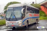 Expresso de Prata 461397 na cidade de Campinas, São Paulo, Brasil, por Danilo Augusto. Número da foto: #9802541.