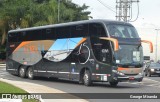 Costa Sul Turismo 1325 na cidade de São Paulo, São Paulo, Brasil, por George Miranda. Número da foto: #9803480.