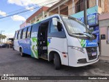 Coopertalse 067 na cidade de Nossa Senhora de Lourdes, Sergipe, Brasil, por Everton Almeida. Número da foto: #:id.