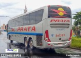 Expresso de Prata 461399 na cidade de Campinas, São Paulo, Brasil, por Danilo Augusto. Número da foto: #9802547.