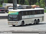 Pau Brasil Turismo 2000 na cidade de Juiz de Fora, Minas Gerais, Brasil, por Luiz Krolman. Número da foto: #9804046.