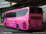 Leads Transportes 181 na cidade de Campinas, São Paulo, Brasil, por Lucas Adriano Bernardino. Número da foto: #9804279.
