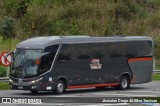 SL Transporte e Turismo 11777 na cidade de Aparecida, São Paulo, Brasil, por Jhonatan Diego da Silva Trevisan. Número da foto: #9803106.