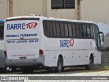 Barretur 2060 na cidade de Juiz de Fora, Minas Gerais, Brasil, por Luiz Krolman. Número da foto: #9804091.
