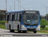 Consórcio Recife 245 na cidade de Recife, Pernambuco, Brasil, por Igor Felipe. Número da foto: #:id.