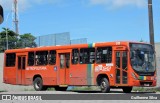 Empresa Metropolitana 513 na cidade de Recife, Pernambuco, Brasil, por Guilherme Silva. Número da foto: #:id.